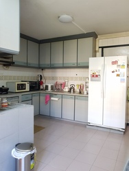 Blk 338 Tampines Street 33 (Tampines), HDB 5 Rooms #174450842